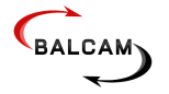 Societe Balcam Sarl